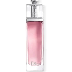 DIOR Addict Eau Fraiche Spray von Clearance