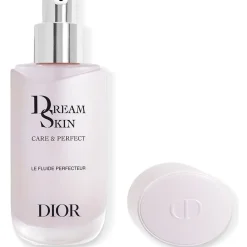 DIOR Capture Totale Dreamskin Care & Perfect Le Fluide Perfecteur Anti-blemish Pore Minimizer