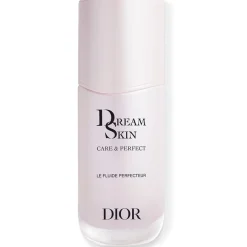 DIOR Capture Totale Dreamskin Care & Perfect Le Fluide Perfecteur Anti-blemish Pore Minimizer