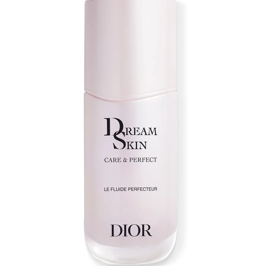 DIOR Capture Totale Dreamskin Care & Perfect Le Fluide Perfecteur Anti-blemish Pore Minimizer