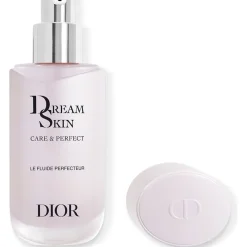 DIOR Capture Totale Dreamskin Care & Perfect Le Fluide Perfecteur Anti-blemish Pore Minimizer
