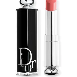 DIOR Addict Lippenstift mit Glanz-Finish – 90 % Inhaltsstoffe natürlichen Ursprungs – Nachfüllbar New