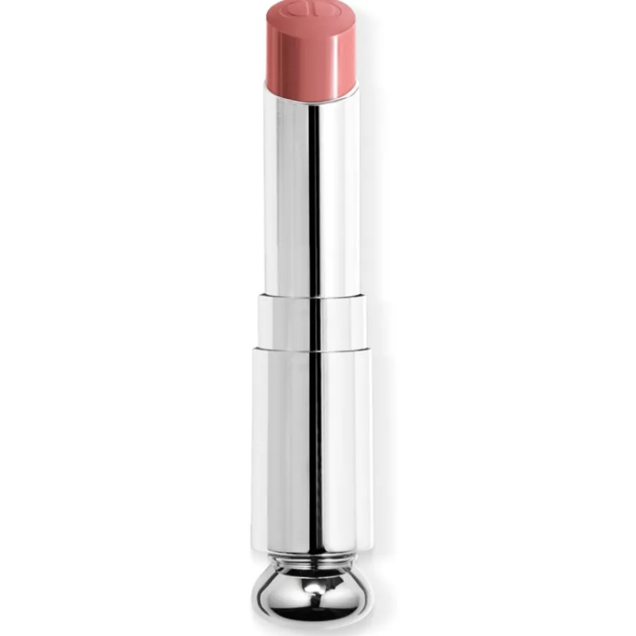 DIOR Addict Refill Refill für den Lippenstift mit Glanz-Finish – Intensive Farbe – 90 % Inhaltsstoffe natürlichen Ursprungs