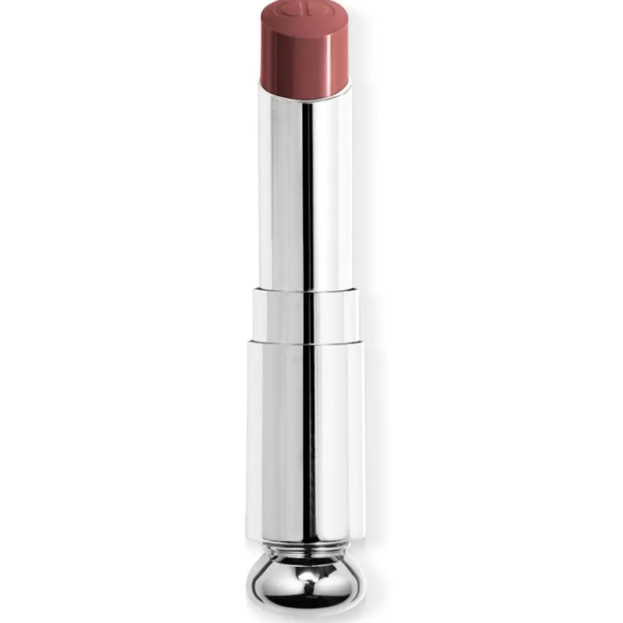 DIOR Addict Refill Refill für den Lippenstift mit Glanz-Finish – Intensive Farbe – 90 % Inhaltsstoffe natürlichen Ursprungs
