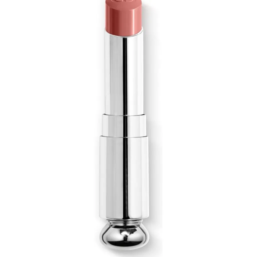 DIOR Addict Refill Refill für den Lippenstift mit Glanz-Finish – Intensive Farbe – 90 % Inhaltsstoffe natürlichen Ursprungs