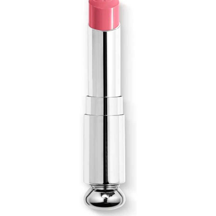 DIOR Addict Refill Refill für den Lippenstift mit Glanz-Finish – Intensive Farbe – 90 % Inhaltsstoffe natürlichen Ursprungs