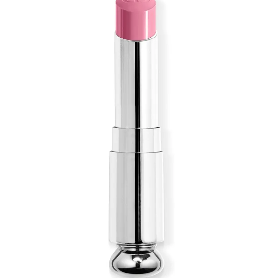 DIOR Addict Refill Refill für den Lippenstift mit Glanz-Finish – Intensive Farbe – 90 % Inhaltsstoffe natürlichen Ursprungs