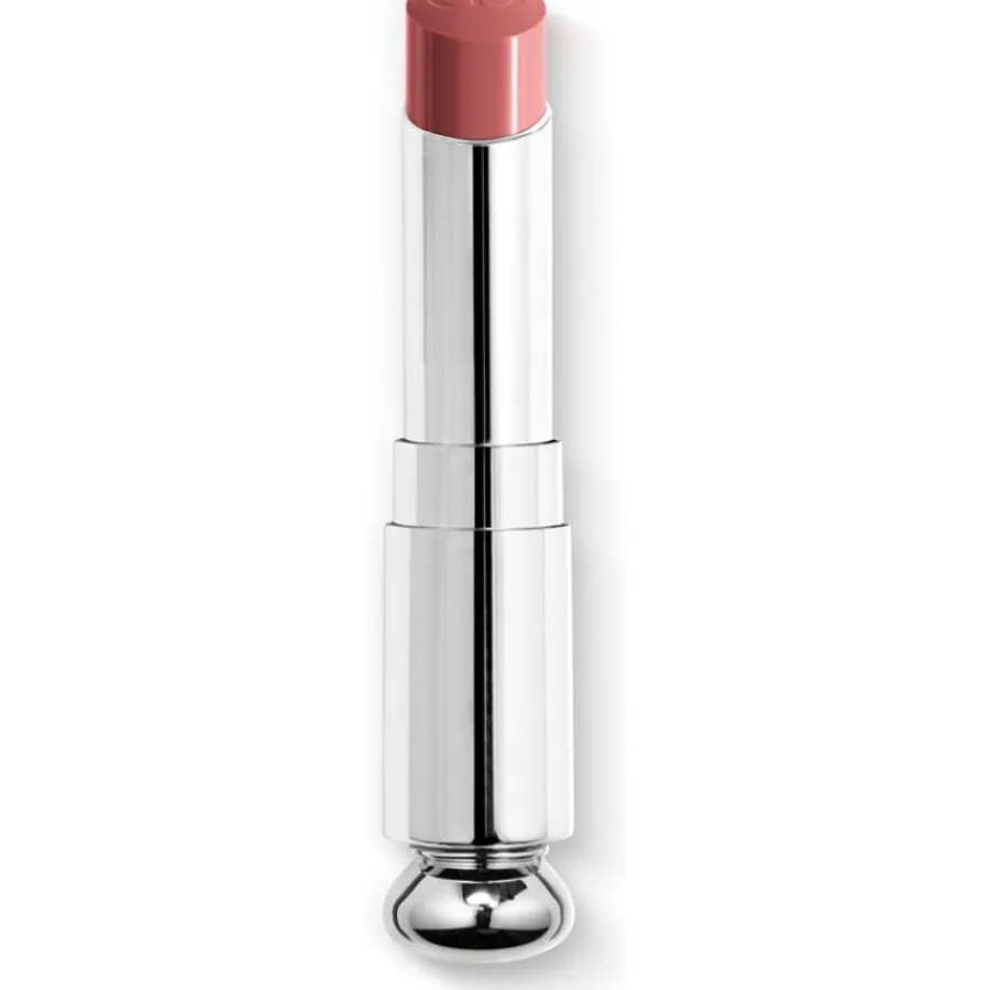 DIOR Addict Refill Refill für den Lippenstift mit Glanz-Finish – Intensive Farbe – 90 % Inhaltsstoffe natürlichen Ursprungs