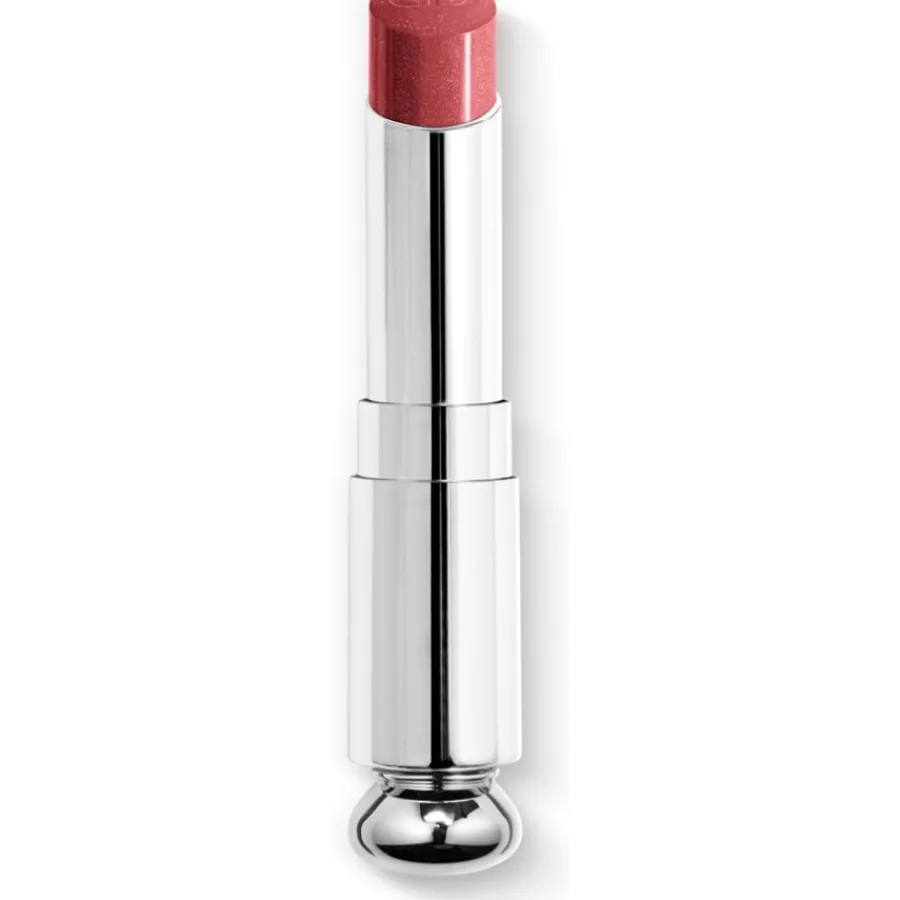 DIOR Addict Refill Refill für den Lippenstift mit Glanz-Finish – Intensive Farbe – 90 % Inhaltsstoffe natürlichen Ursprungs