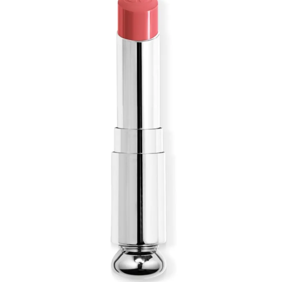 DIOR Addict Refill Refill für den Lippenstift mit Glanz-Finish – Intensive Farbe – 90 % Inhaltsstoffe natürlichen Ursprungs