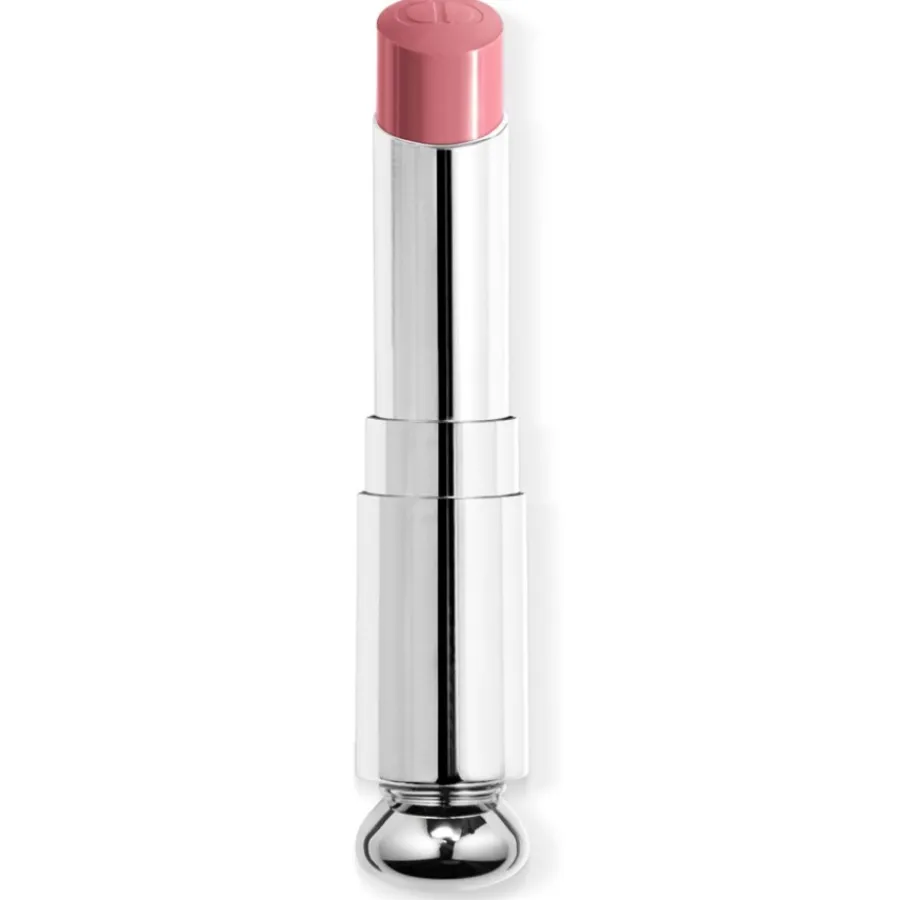 DIOR Addict Refill Refill für den Lippenstift mit Glanz-Finish – Intensive Farbe – 90 % Inhaltsstoffe natürlichen Ursprungs