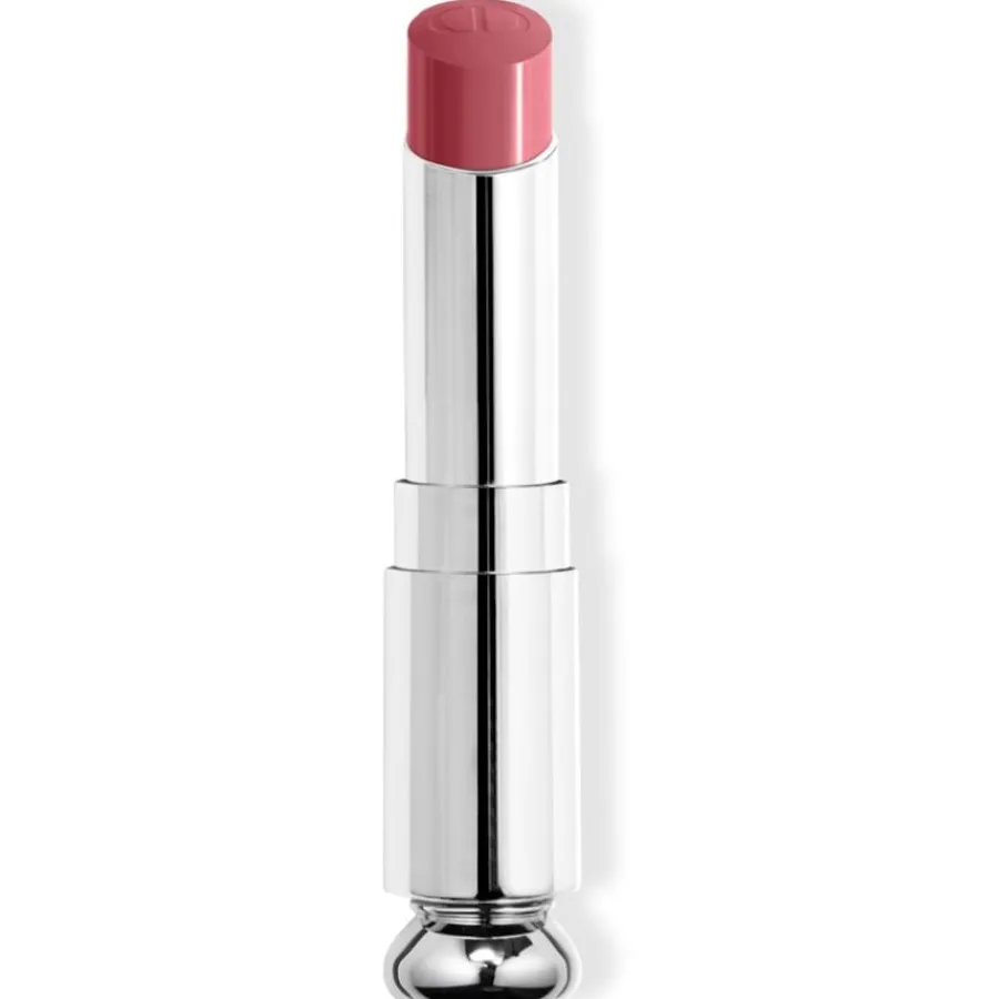 DIOR Addict Refill Refill für den Lippenstift mit Glanz-Finish – Intensive Farbe – 90 % Inhaltsstoffe natürlichen Ursprungs