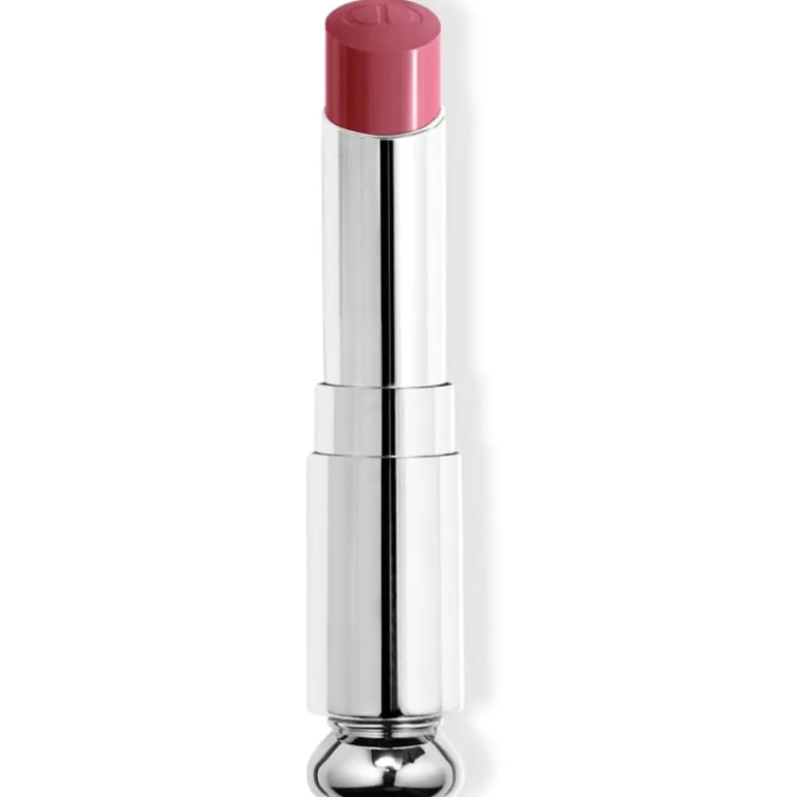 DIOR Addict Refill Refill für den Lippenstift mit Glanz-Finish – Intensive Farbe – 90 % Inhaltsstoffe natürlichen Ursprungs