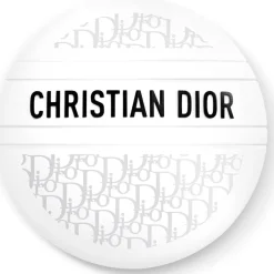 DIOR Le Baume Multifunktionaler Balsam – Revitalisierend