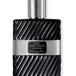 DIOR Eau Sauvage Eau Sauvage Extreme Eau de Toilette Spray Intense