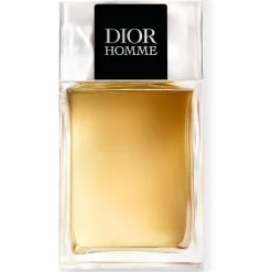 DIOR Homme After Shave Lotion von Sale