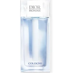 DIOR Homme Cologne Spray von Sale