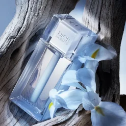 DIOR Homme Cologne Spray von Sale