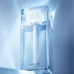 DIOR Homme Cologne Spray von Sale