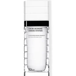 DIOR Homme Dermo System Lotion Après Rasage Réparatrice von Online