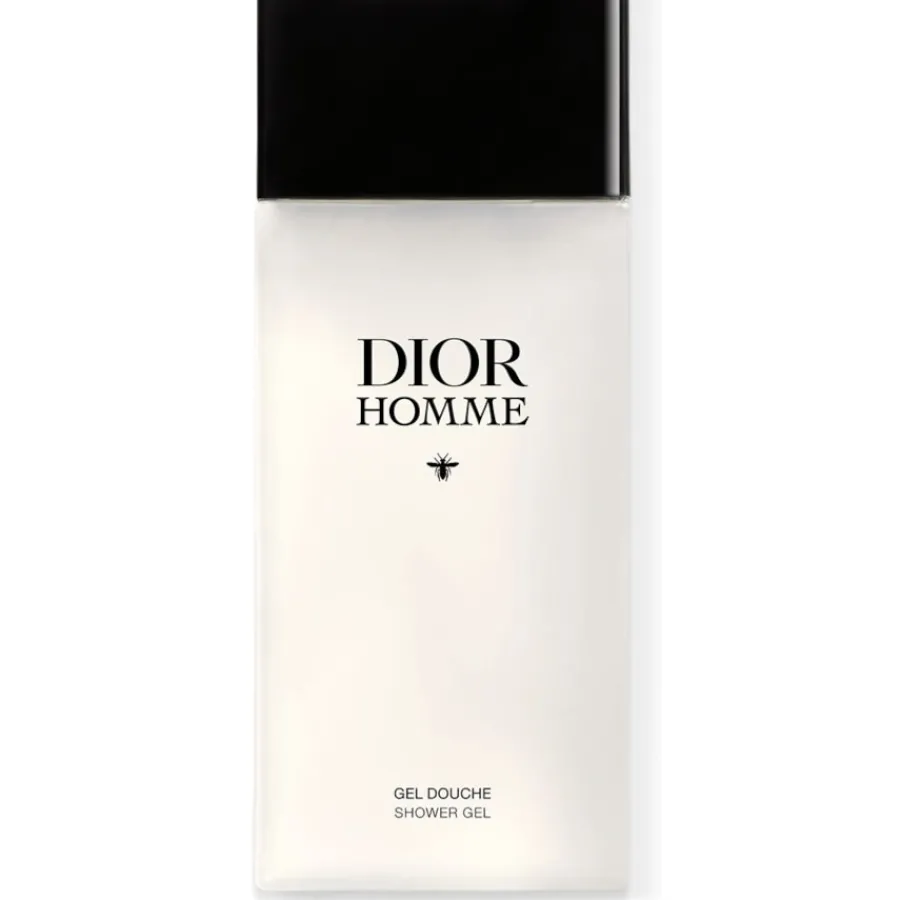 DIOR Homme Duschgel von