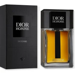 DIOR Homme Eau de Parfum Spray Intense von Outlet