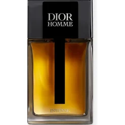 DIOR Homme Eau de Parfum Spray Intense von Outlet