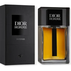 DIOR Homme Eau de Parfum Spray Intense von Outlet