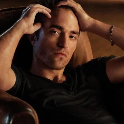 DIOR Homme Eau de Parfum Spray Intense von Outlet