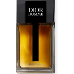 DIOR Homme Eau de Parfum Spray Intense von Outlet