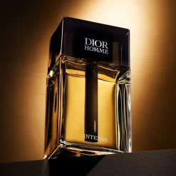 DIOR Homme Eau de Parfum Spray Intense von Outlet