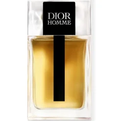 DIOR Homme Eau de Toilette Spray von