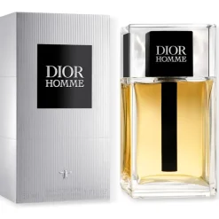 DIOR Homme Eau de Toilette Spray von
