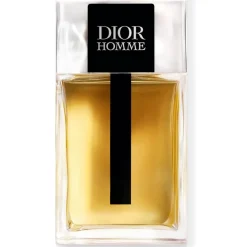 DIOR Homme Eau de Toilette Spray von