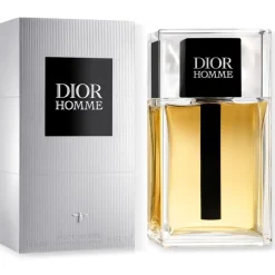 DIOR Homme Eau de Toilette Spray von