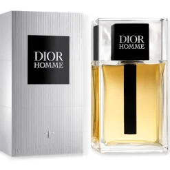 DIOR Homme Eau de Toilette Spray von
