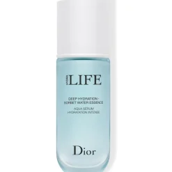 DIOR Hydra Life Aqua Serum Hydratation Intense von