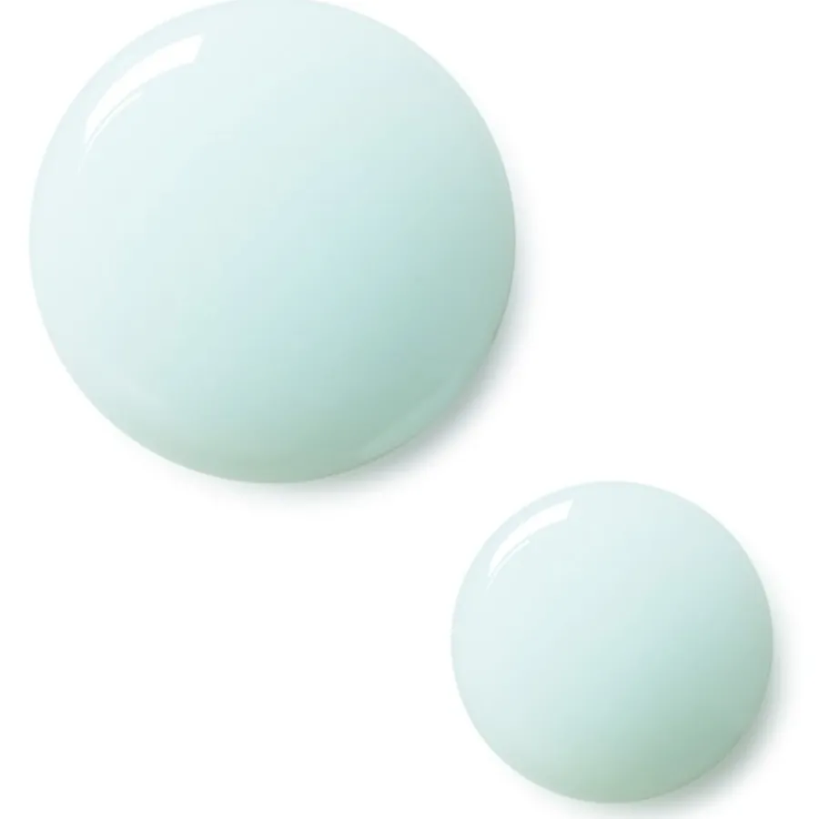 DIOR Hydra Life Aqua Serum Hydratation Intense von