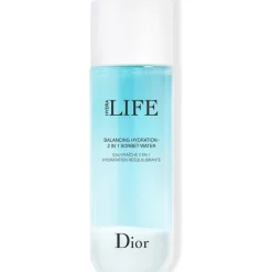 DIOR Hydra Life Eau fraîche 2-in-1 ausgleichende Feuchtigkeitspflege von Best
