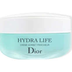 DIOR Hydra Life Sorbet Creme von Online