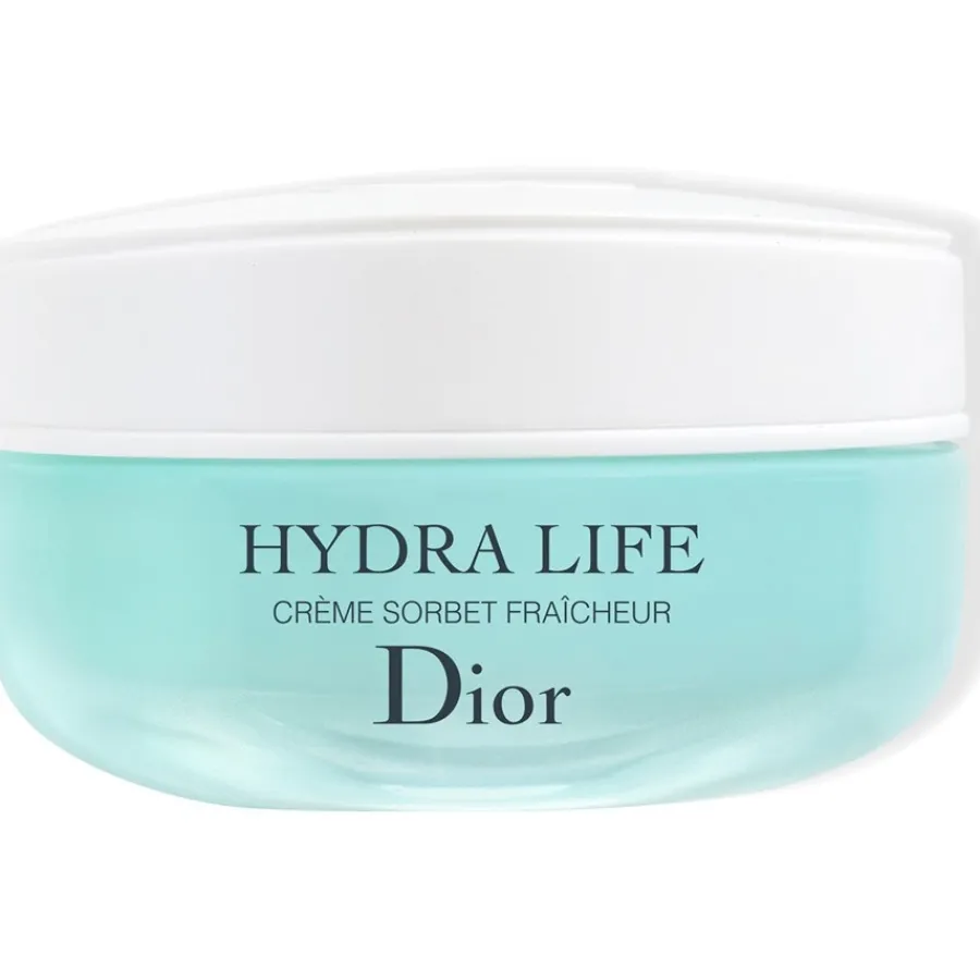 DIOR Hydra Life Sorbet Creme von Online