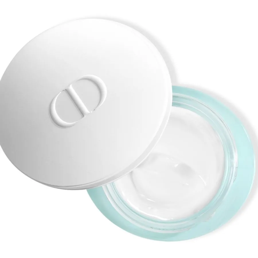 DIOR Hydra Life Sorbet Creme von Online