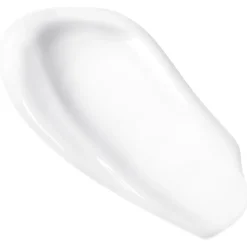 DIOR Hydra Life Sorbet Creme von Online