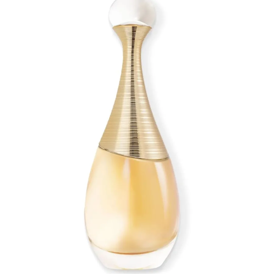 DIOR J'adore Eau de Parfum Spray New
