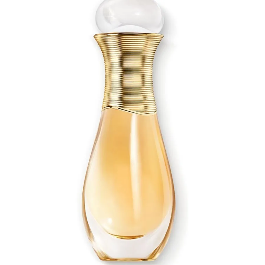 DIOR J'adore Eau de Parfum Roller-Pearl