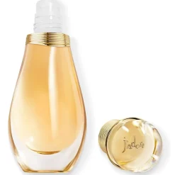 DIOR J'adore Eau de Parfum Roller-Pearl