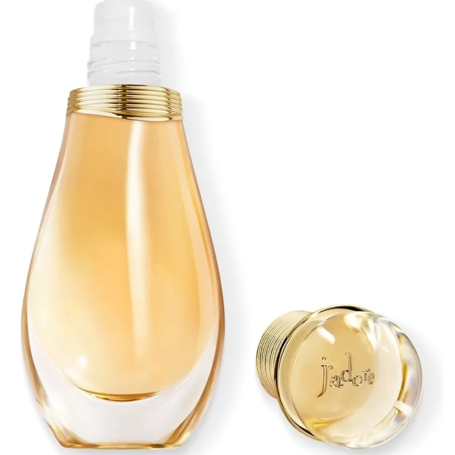DIOR J'adore Eau de Parfum Roller-Pearl