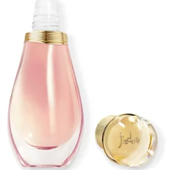 DIOR J'adore Eau de Toilette Roller-Pearl