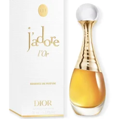 DIOR J'adore Essence de Parfum Spray Jagoda Sale