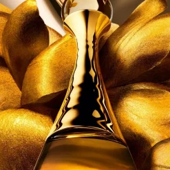 DIOR J'adore Essence de Parfum Spray Jagoda Sale